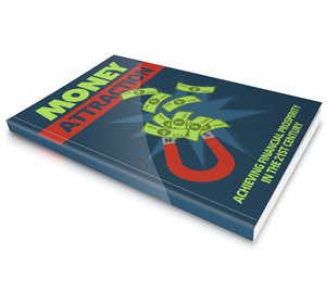 Money Attraction with MRR