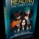 Healing the Inner Child with MRR