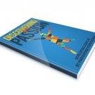 Discover Your Passion with MRR