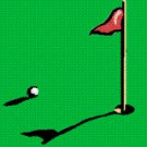 10 Golf Articles with PLR