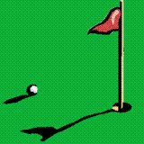 10 Golf Articles with PLR