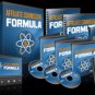 Affiliate Commission Formula Upgrade with MRR