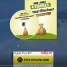 Make Money Without Selling with PLR