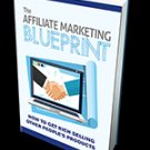The Affiliate Marketing Blueprint with MRR