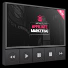 Magnetic Affiliate Marketing Upgrade with RR