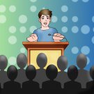 25 Public Speaking PLR articles