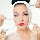 25 Cosmetic Surgery PLR articles