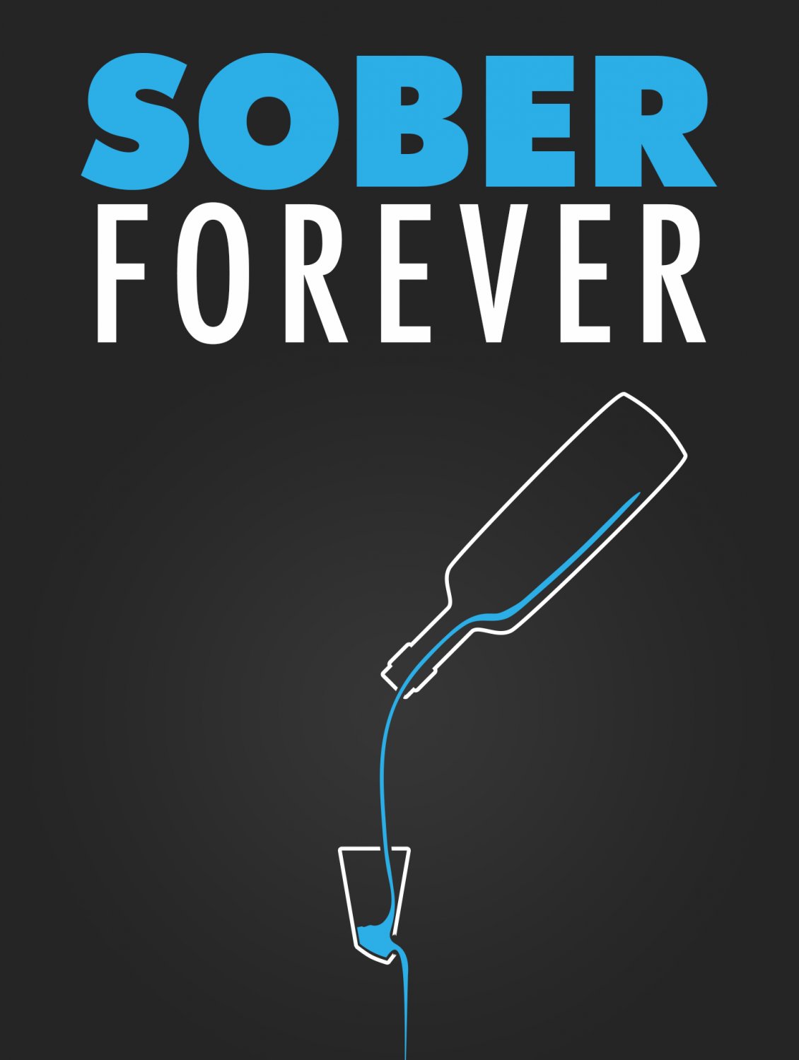Sober Forever with MRR