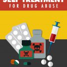 Self Treatment for Drug Abuse with MRR