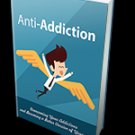 Anti-Addiction with MRR