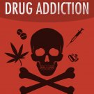Beating Drug Addiction with MRR