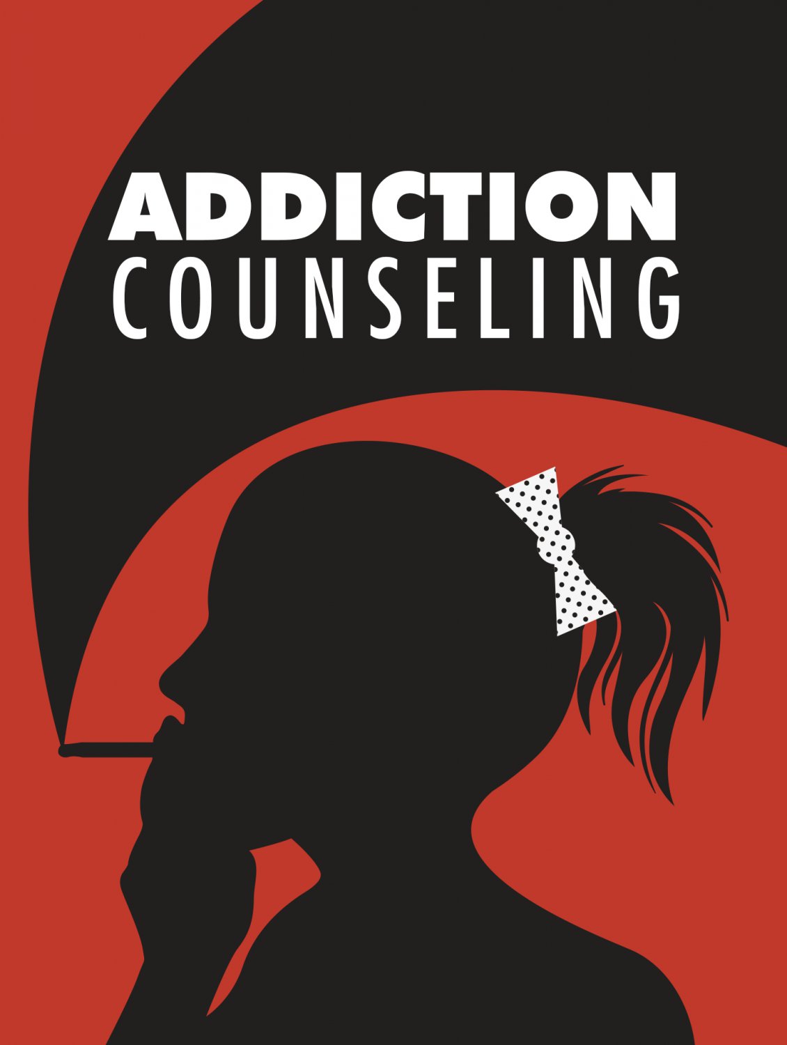 Addiction Counseling with MRR