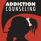 Addiction Counseling with MRR