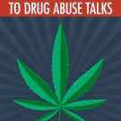 Parents Guide to Drug Abuse Talks with MRR