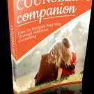 Counseling Companion with MRR