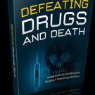 Defeating Drugs And Death with MRR
