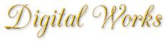 digitalworks