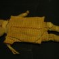 HAND MADE ANTIQUE DOLL