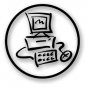 Computer Problems