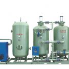 ZSN Pressure Swing Adsorption Nitrogen Generation Equipment