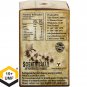 Taku Manuka Honey UMF 15+ 250g