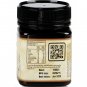 Taku Manuka Honey UMF 15+Â 500g