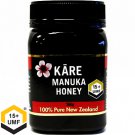 Kare Manuka Honey UMF 15+ 500g