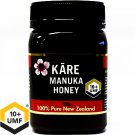 Kare Manuka Honey UMF 10+ 500g