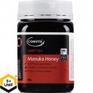 Comvita Manuka Honey UMF 5+ 500g