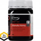 Comvita Manuka Honey UMF 10+ 500g