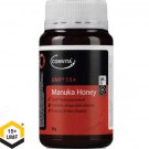 Comvita Manuka Honey UMF 15+ 250g