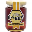 Yemeni Sidr Honey - Middle East Manuka Honey 300g