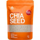 TheChiaCo 100% Australian Grown Chia Seed White 500g
