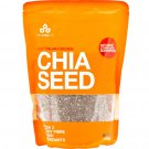 TheChiaCo 100% Australian Grown Chia Seed Black 500g
