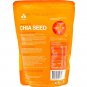 TheChiaCo 100% Australian Grown Chia Seed Black 500g