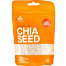 TheChiaCo 100% Australian Grown Chia Seed White 150g
