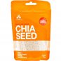 TheChiaCo 100% Australian Grown Chia Seed White 150g