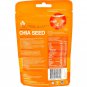 TheChiaCo 100% Australian Grown Chia Seed White 150g