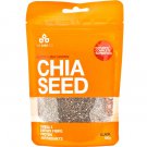 TheChiaCo 100% Australian Grown Chia Seed Black 150g
