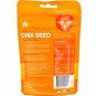 TheChiaCo 100% Australian Grown Chia Seed Black 150g