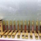 Kylie Birthday Edition Matte/Gloss Lipstick, 12 shades to choose