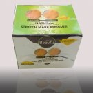 Stretch-Mark Remover