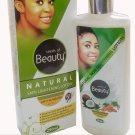 Skin Light Lotion