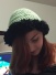 Crochetcreations