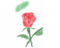 JustforLove1314