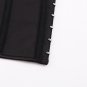 Women Slimming Corset Leopard Waist Trainer Ladies Body Boned Shapewear Bustier Underbust W580882A
