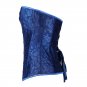 Women Body Shaper Floral Bustier Seamless Shapewear Waist Control Slimming Underwear Shapers W580816