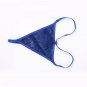 Women Body Shaper Floral Bustier Seamless Shapewear Waist Control Slimming Underwear Shapers W580816