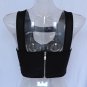 Summer Bustier Crop Tops Women Short Backless Ladies Vest Female Bandage Halter Tank Tops W845120