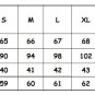 New Long Sleeve Blouse Tops Fashion Spring Blouse Fitted Beach Casual Blouse Blouse T-Shirt WT33036B
